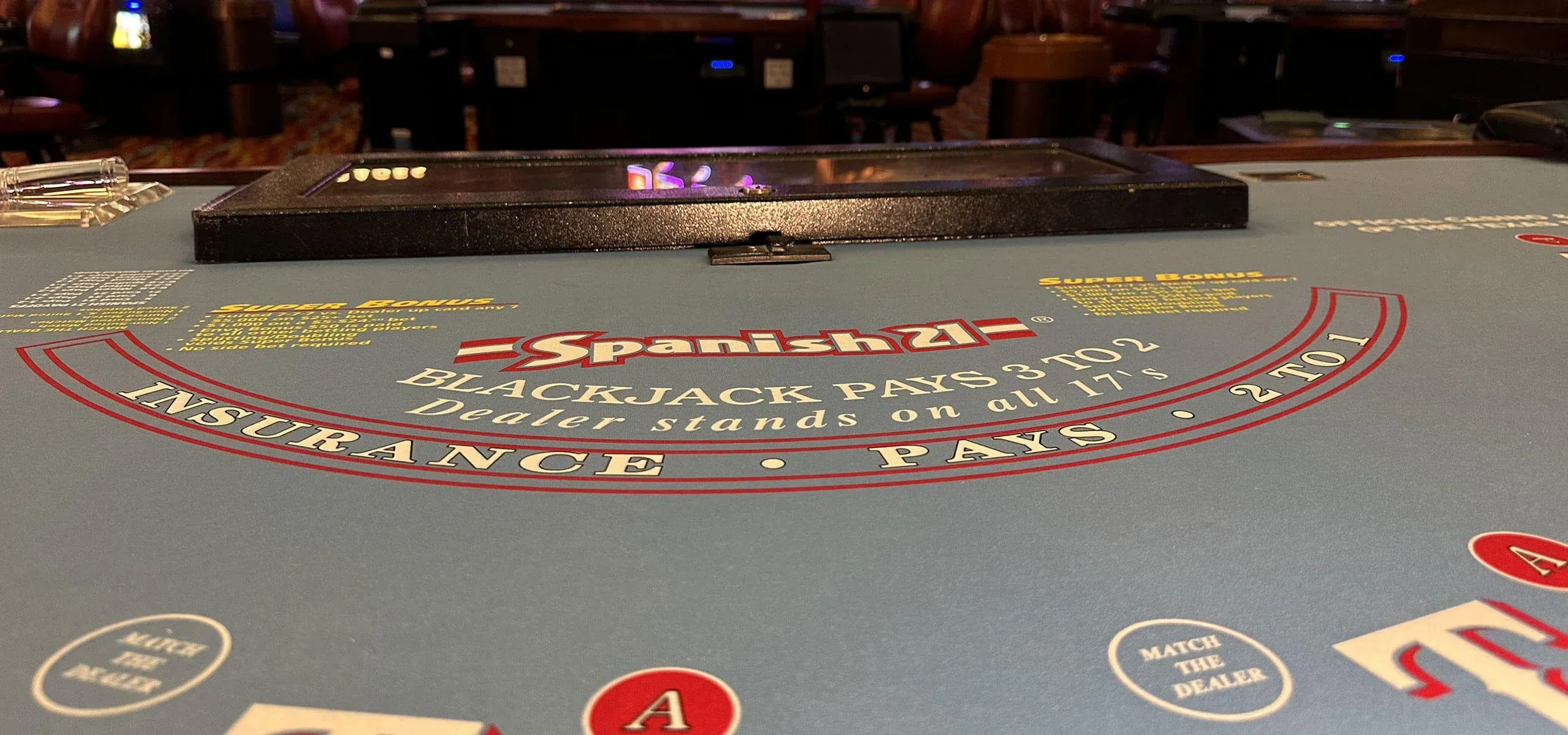Slot RTP and volatility concept