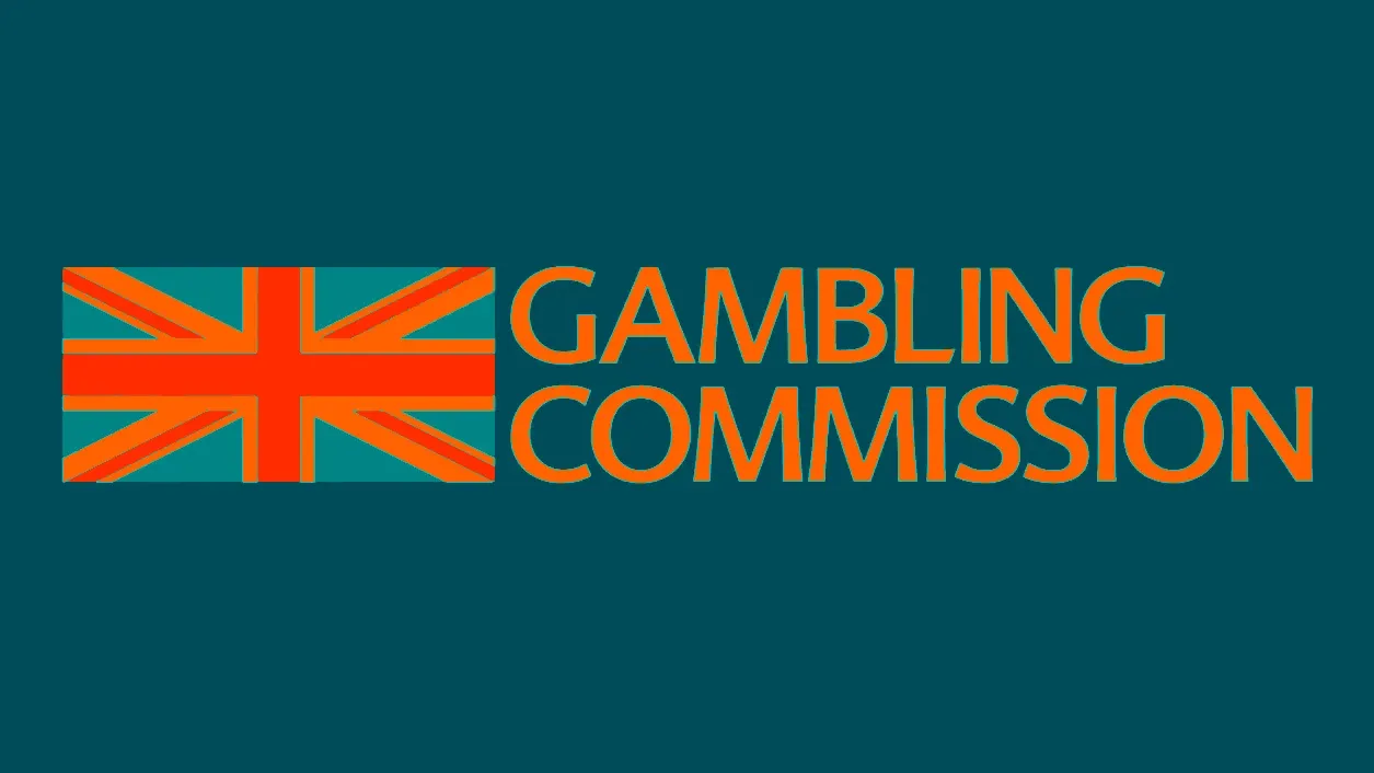 Gambling Commission