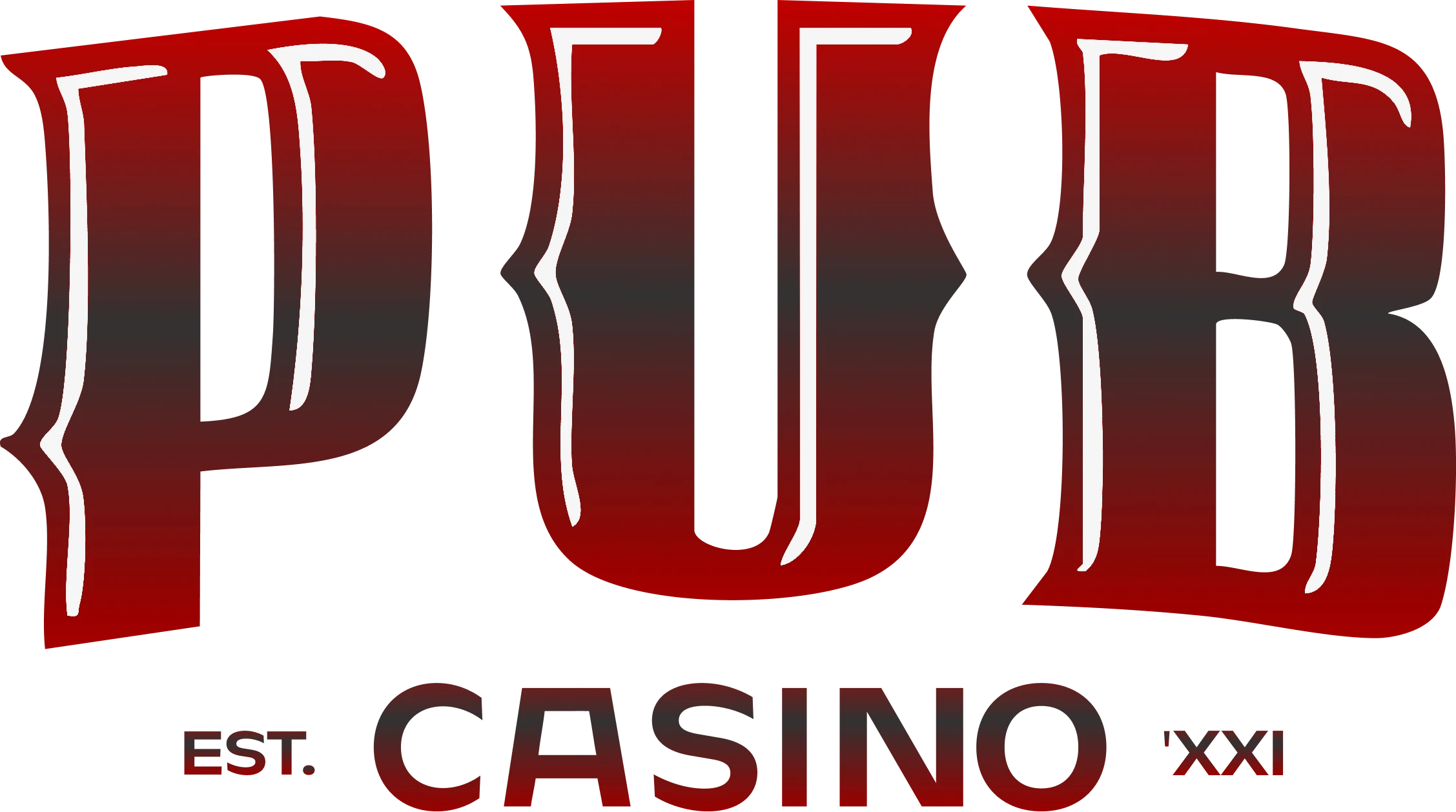 Pub Casino